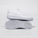  Nike  Court Vision Next Nature White 