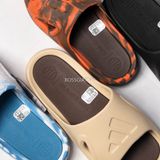  ADIDAS ADICANE SLIDE EARTH STRATA [ HP6732 ] 