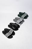  ADIDAS ADILETTE SLIDES AQUA GREEN [ F35537 ] 