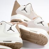  Nike Air Jordan Courtside 23 Khaki Brown FQ6860 121 