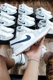  GIÀY Nike Air Jordan 1 Low Midnight Navy Neutral Grey 553558 146 