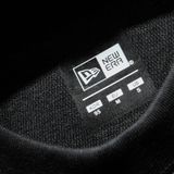  Áo Thun New Era New York Yankees Player Black 12224583 