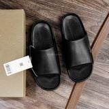  Dép Nike Calm Slide Black FD4116-001 