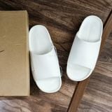  Dép Nike Calm Slide White Sail DX4816-100 