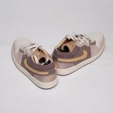  Nike Air Jordan 1 Low SE Craft ‘Mist Taupe’ [ DN1635-200 ] 