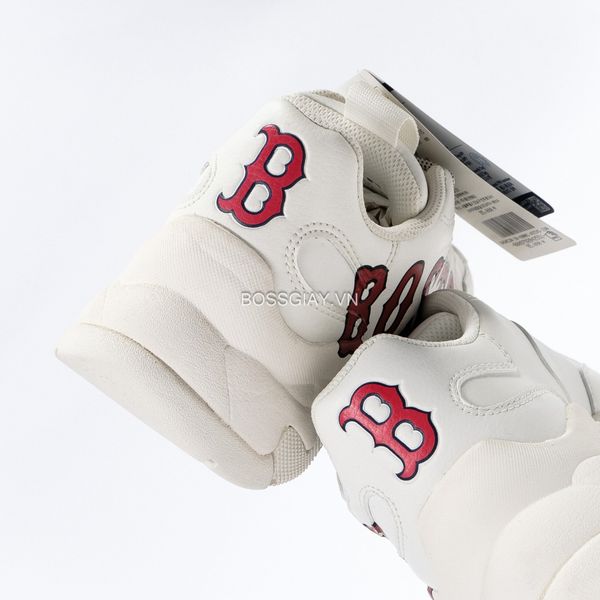  MLB Boston Big Ball Chunky P 3ASHC201N-43IVS 