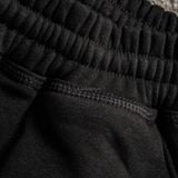  Quần Short New Era  NY Yankee Logo Black 14187414 