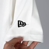  Áo Thun New Era LA White Love  14387845 