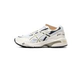  Giày Asics Gel 1090 Grey Black 1203A243 - 028 