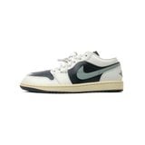  Giày NIKE AIR JORDAN 1 LOW  JADE SMOKE  DC0774-001 