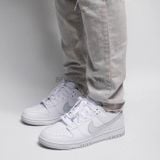  Nike Dunk Low Retro ‘White Pure Platinum’ | DV0831-101 | 