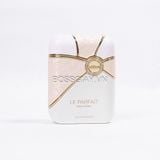  Nước hoa Armaf Le Parfait Panache Pour Femme 100ml 