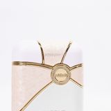  Nước hoa Armaf Le Parfait Panache Pour Femme 100ml 