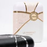  Nước hoa Armaf Le Parfait Panache Pour Femme 100ml 