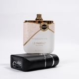  Nước hoa Armaf Le Parfait Panache Pour Femme 100ml 