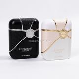  Nước hoa Armaf Le Parfait Panache Pour Femme 100ml 