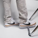  Nike Court Legacy White Desert Ochre Next Nature [ DH3162-100 ] 