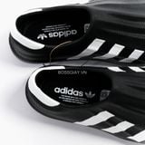  Giày adiFOM Superstar Core Black  HQ8752 