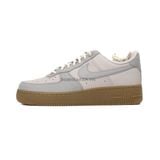  Giày Nike Air Force 1 Low Sail and Bone FD3365-001 