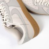  Giày Nike Air Force 1 Low Sail and Bone FD3365-001 