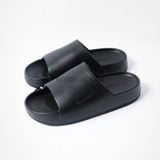  Dép Nike Calm Slide Black FD4116-001 
