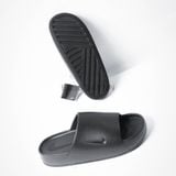  Dép Nike Calm Slide Black FD4116-001 