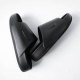  Dép Nike Calm Slide Black FD4116-001 