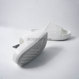  Dép Nike Calm Slide White Sail DX4816-100 