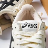  Asics Court MZ Cream Black Gum  1203A127-750 