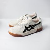  Asics Court MZ Cream Black Gum  1203A127-750 