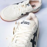  Asics Court MZ Cream Black Gum  1203A127-750 