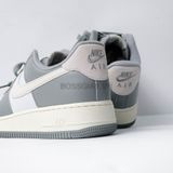  Nike Air Force 1 Low ’07 LX Mica Green Coconut Milk [ DV7186-300 ] 