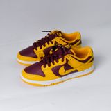  [ DD1391-702 ] Nike Dunk Low Arizona State 