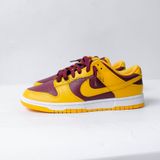  [ DD1391-702 ] Nike Dunk Low Arizona State 