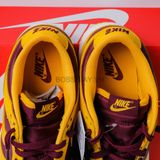  [ DD1391-702 ] Nike Dunk Low Arizona State 