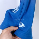  QUẦN SHORT NEW ERA Logo LA Dodgers  Blue  13546440 