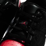  Giày Nike Jordan Nu Retro 1 Patent Bred  DV5141-006 