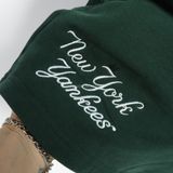  Quần Short New Era Green NY  13586187 