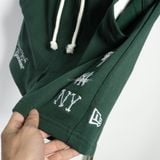  Quần Short New Era Green NY  13586187 