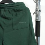  Quần Short New Era Green NY  13586187 