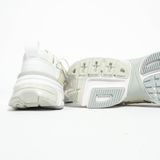  Giày Nike V2K Run ‘Metallic Silver White’ [ FD0736 104 ] 