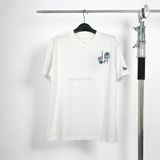  Áo Thun New Era LA HASTA MUERTE 57 White 13586542 