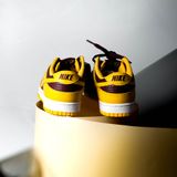  [ DD1391-702 ] Nike Dunk Low Arizona State 