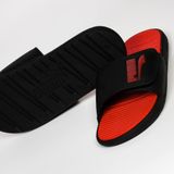  Puma cool cat Slide V FS Red 