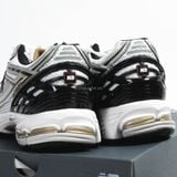  Giày New Balance 1906R 'metallic silver'  M1906RA 