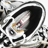  Giày New Balance 1906R 'metallic silver'  M1906RA 