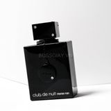  Nước hoa Armaf Club De Nuit Intense Men EDT 105ml 