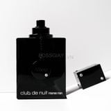  Nước hoa Armaf Club De Nuit Intense Men EDT 105ml 