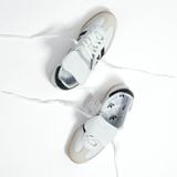  Giày adidas Samba LT White Core Black IG4279 