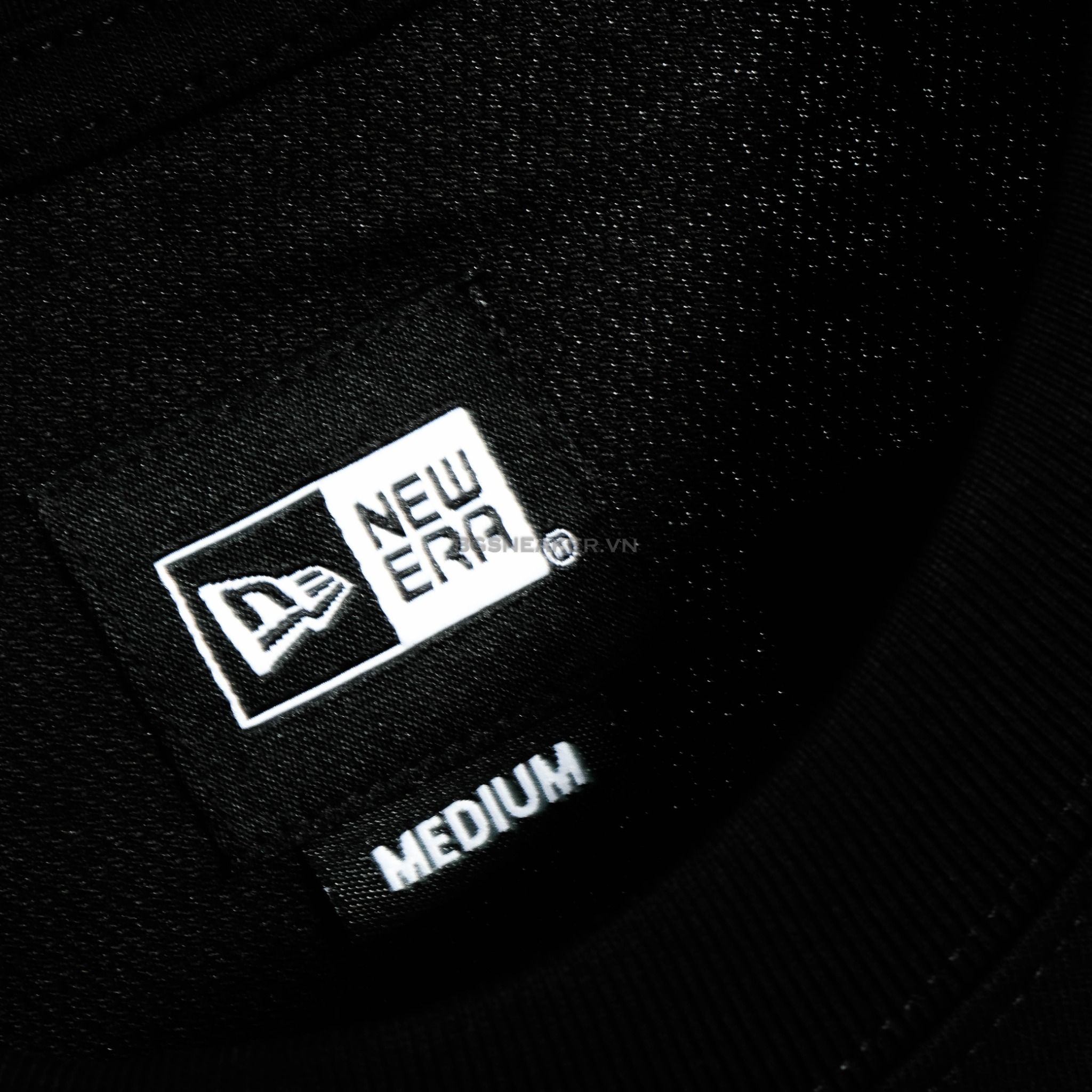  Áo Thun New Era  New York Yankees Logo  Black 14187799 